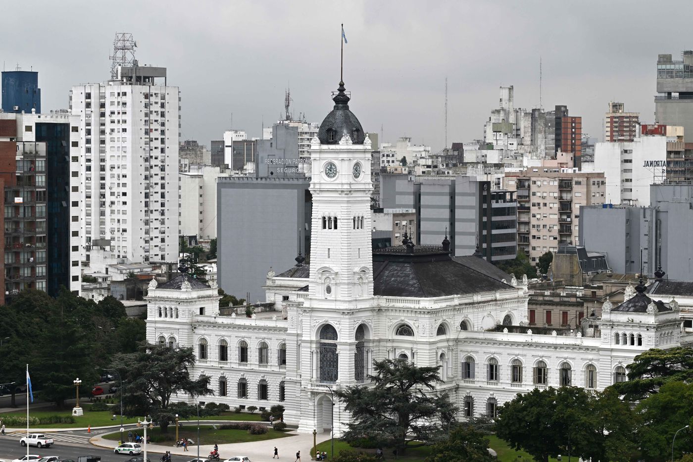 Municipalidad de La Plata (1).JPG