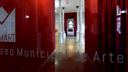 La agenda de agosto de muestras y exposiciones en el MUMART y el Centro Cultural Malvinas