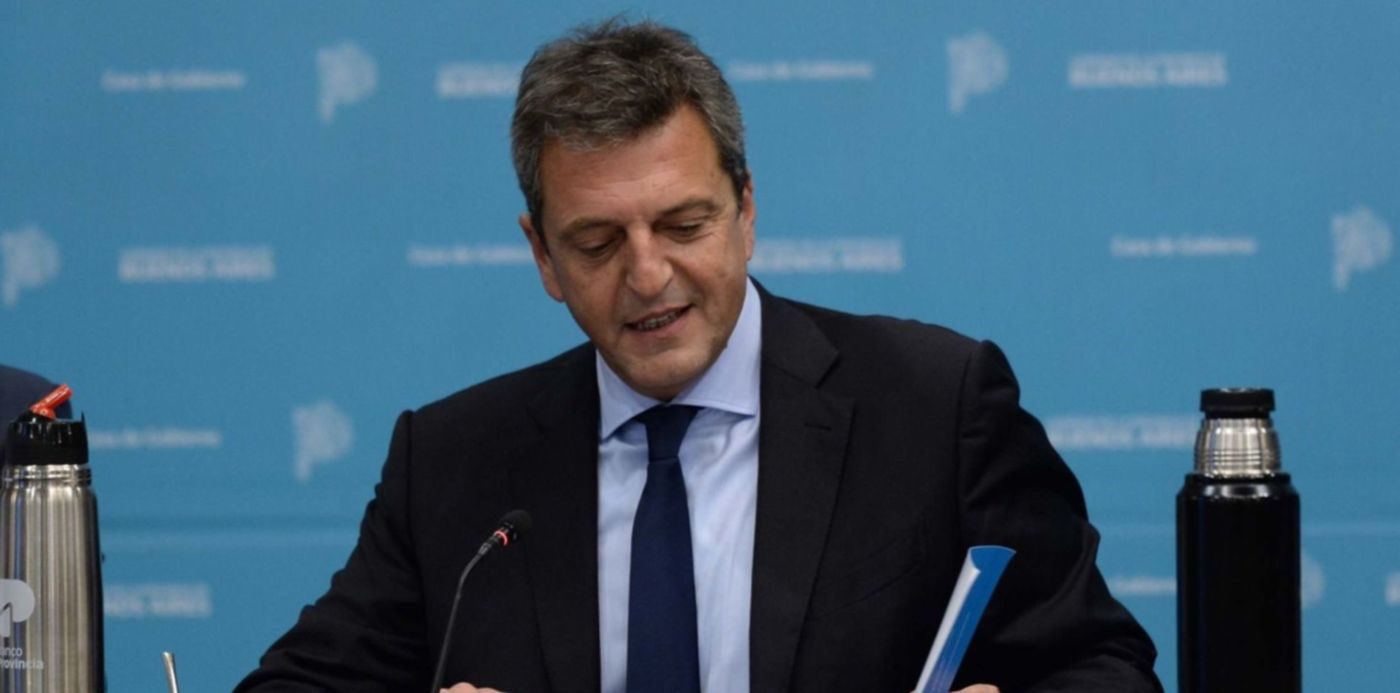 1670005891492.jpg?x=6&y=81&width=1492&height=746&rotate=0&scaleX=1&scaleY=1&ow=1500&oh=985&&cw=1920&ch=950