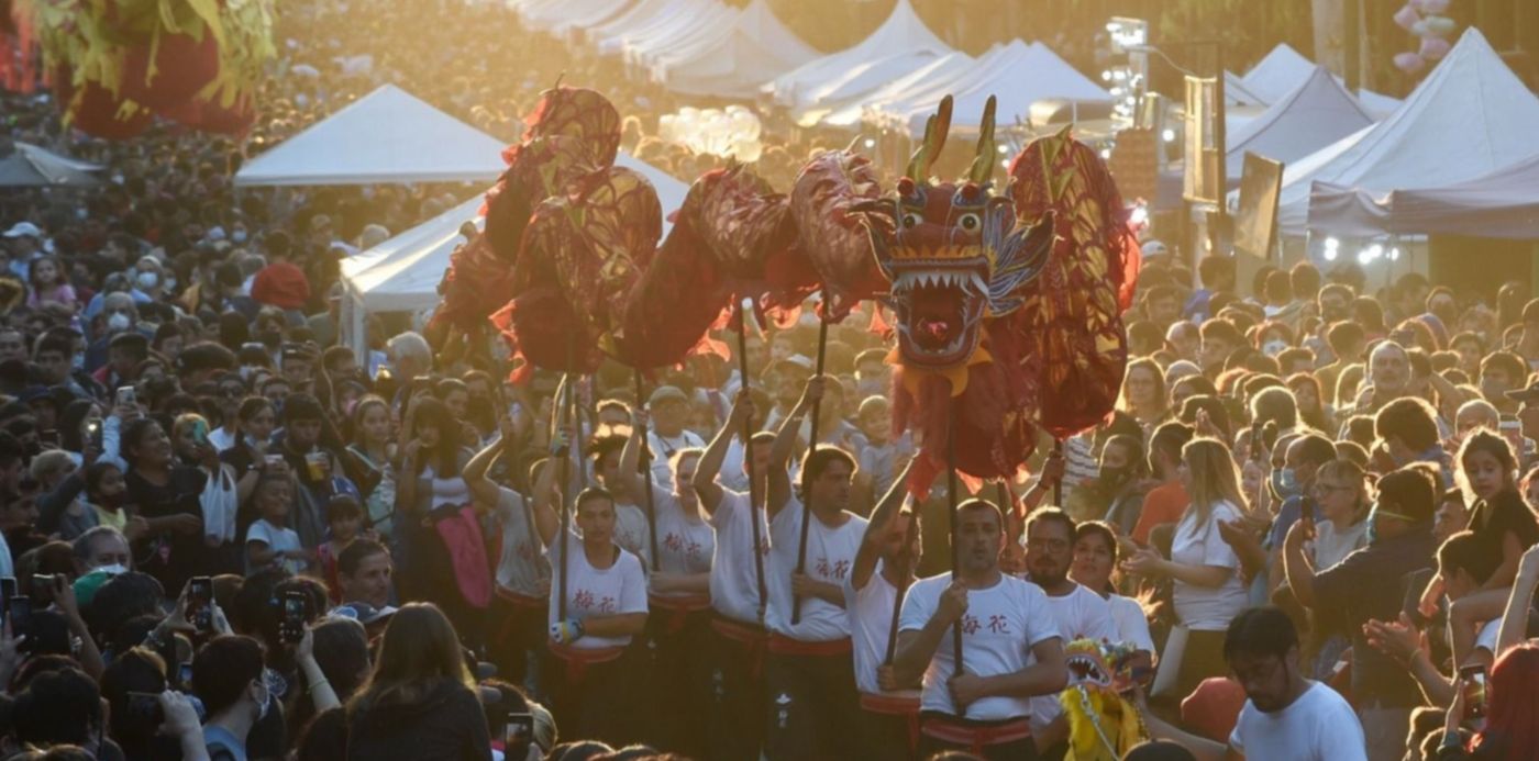 1647284727630.jpg?x=4&y=179&width=1492&height=747&rotate=0&scaleX=1&scaleY=1&ow=1500&oh=934&&cw=1920&ch=950