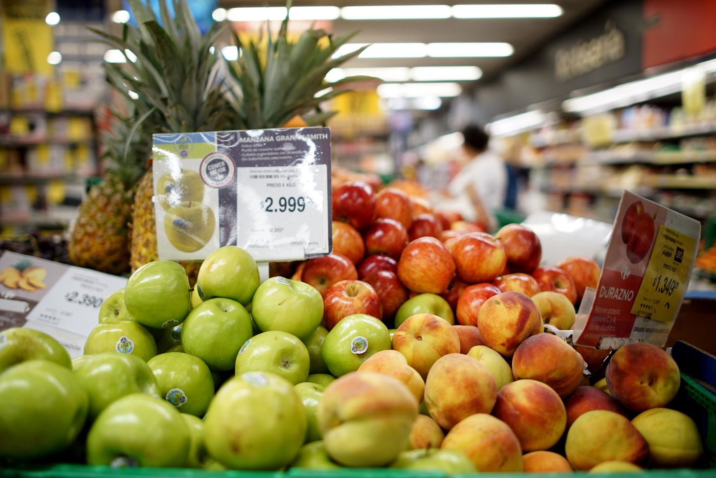 Inflación precios  (11).jpg