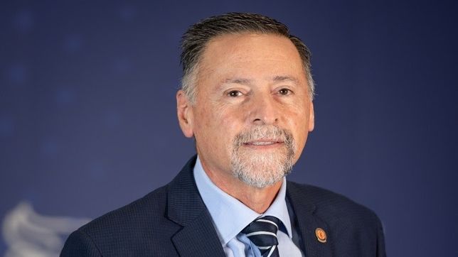 0221.com.ar | López Santi