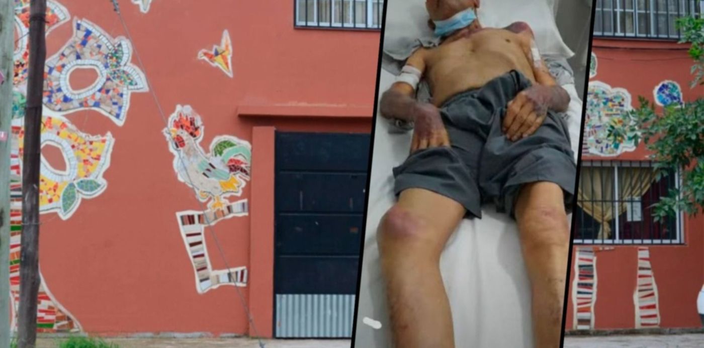 1642510806818.jpg?x=3&y= 4&width=1497&height=748&rotate=0&scaleX=1&scaleY=1&ow=1500&oh=742&&cw=1920&ch=950