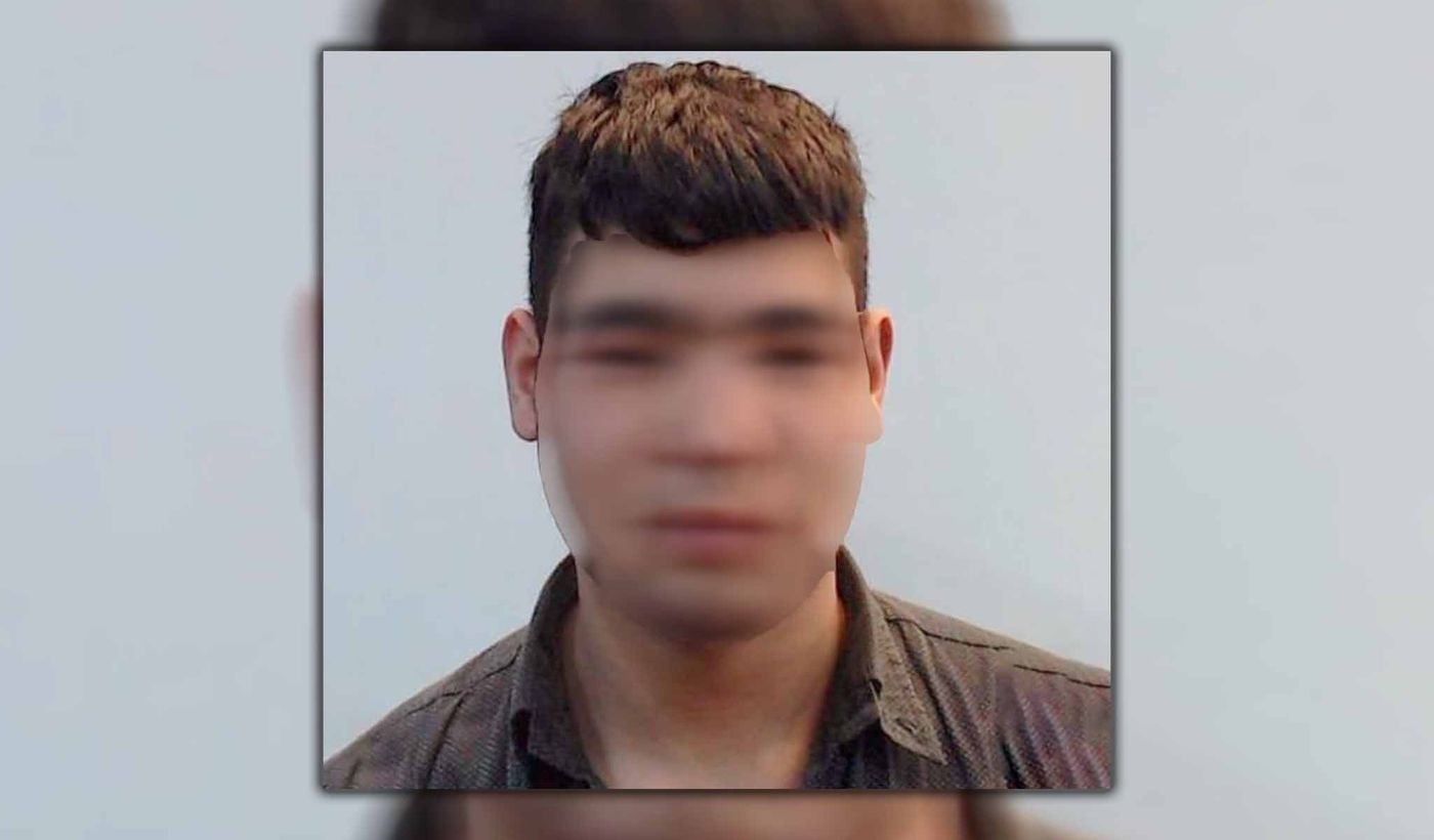 Richard Jorge Soberal 1 desenfocado.jpg