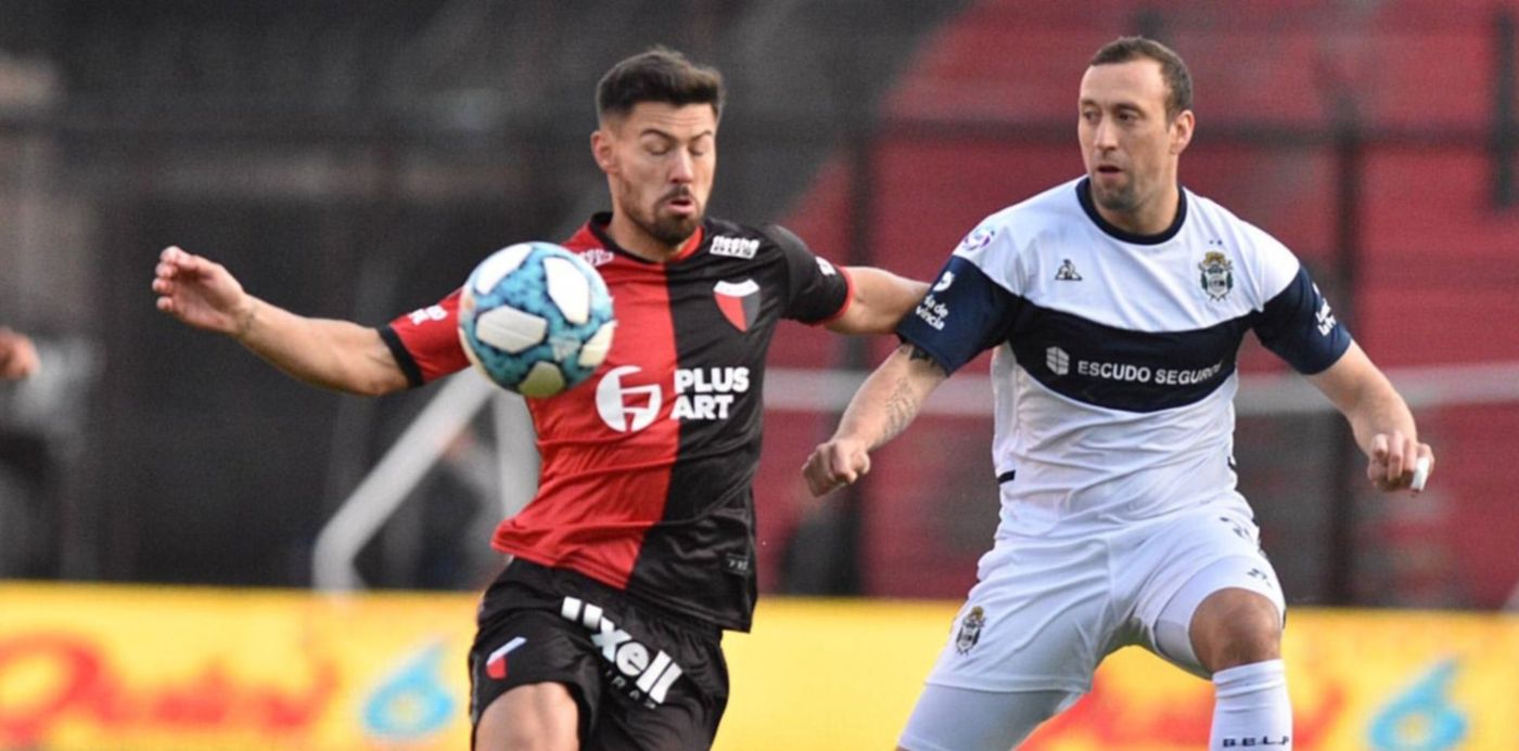 1566249353641.jpg?y=0&height=742&ow=1500&x=10&width=1483&rotate=0&scaleX=1&scaleY=1&oh=1000&&cw=1920&ch=950