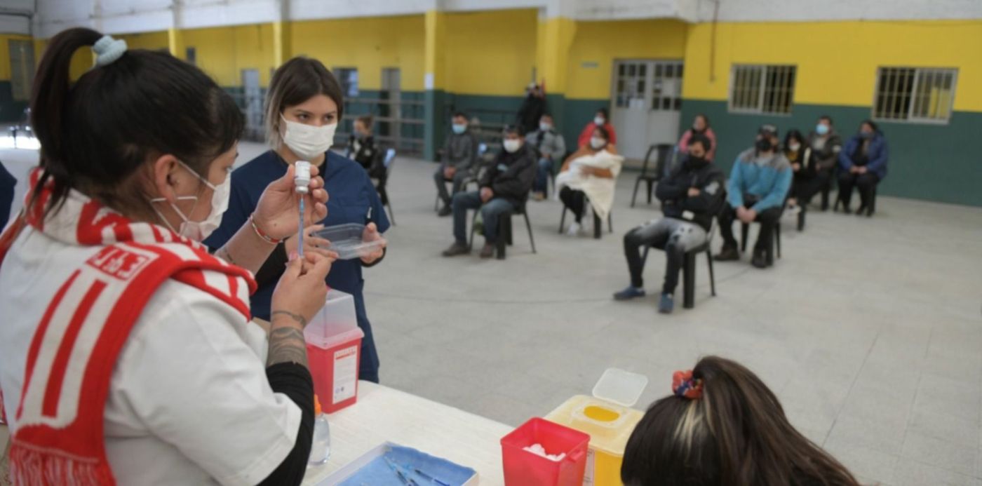 1626565352751.jpg?x=20&y=113&width=1470&height=735&rotate=0&scaleX=1&scaleY=1&ow=1500&oh=1000&&cw=1920&ch=950