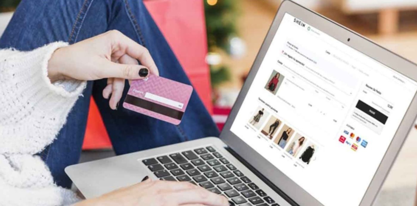 1604319500540.jpg?x=7&y=14&width=1184&height=592&rotate=0&scaleX=1&scaleY=1&ow=1200&oh=720&&cw=1920&ch=950