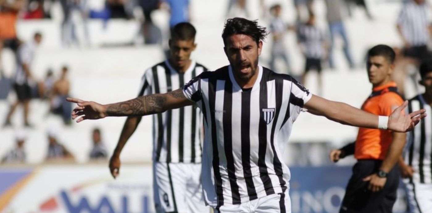 1545224793212.jpg?oh=504&x=4&height=443&rotate=0&scaleX=1&scaleY=1&y=2&width=886&ow=896&&cw=1920&ch=950