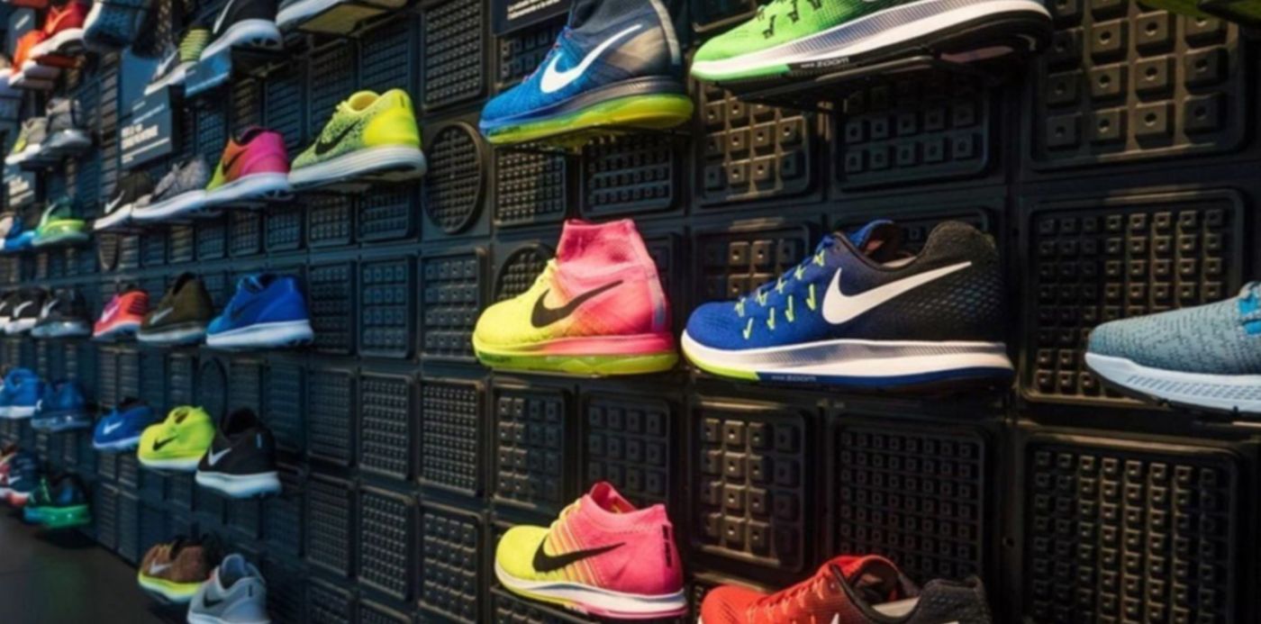 1686157403520.jpg?x=12&y=31&width=1171&height=586&rotate=0&scaleX=1&scaleY=1&ow=1200&oh=675&&cw=1920&ch=950