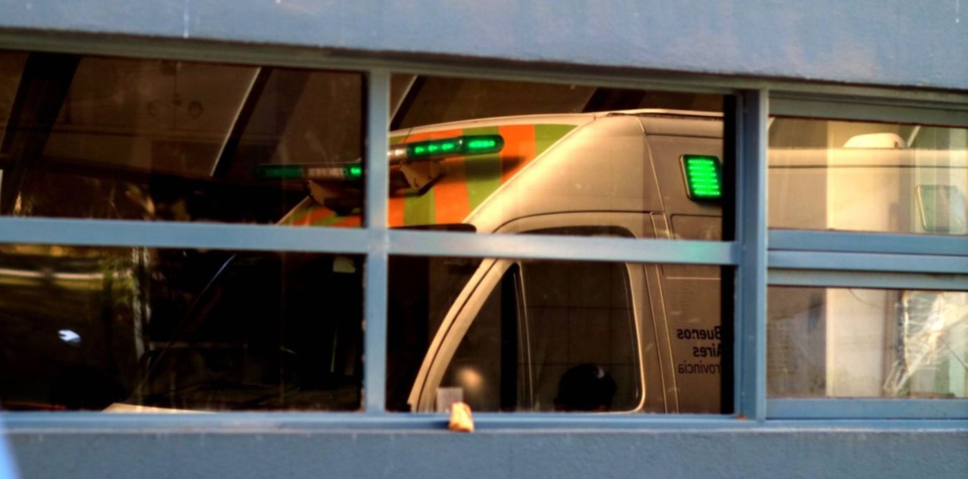 1669929465423.jpg?x=9&y=90&width=1482&height=741&rotate=0&scaleX=1&scaleY=1&ow=1500&oh=866&&cw=1920&ch=950