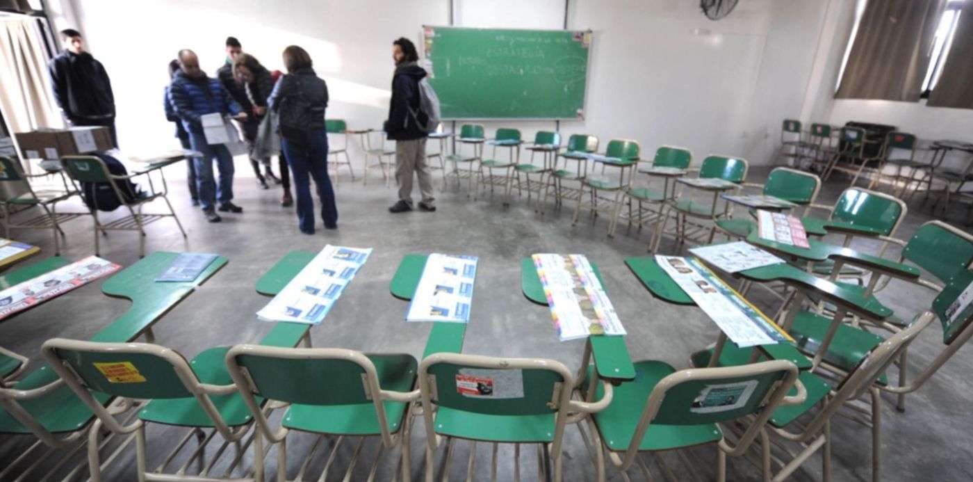 1565387244960.jpg?scaleX=1&scaleY=1&ow=1500&y=142&width=1483&height=741&rotate=0&x=14&oh=998&&cw=1920&ch=950