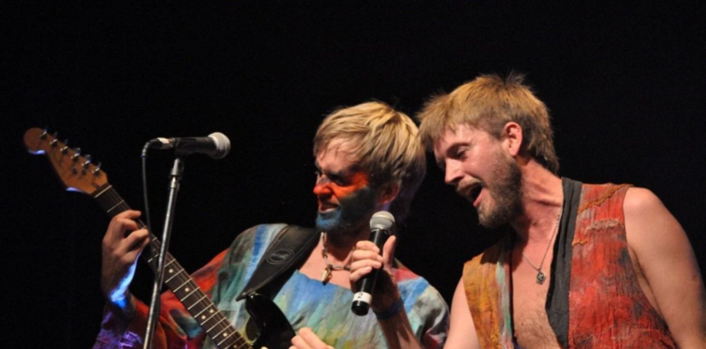 1550085253479.jpg?&cw=1920&ch=950