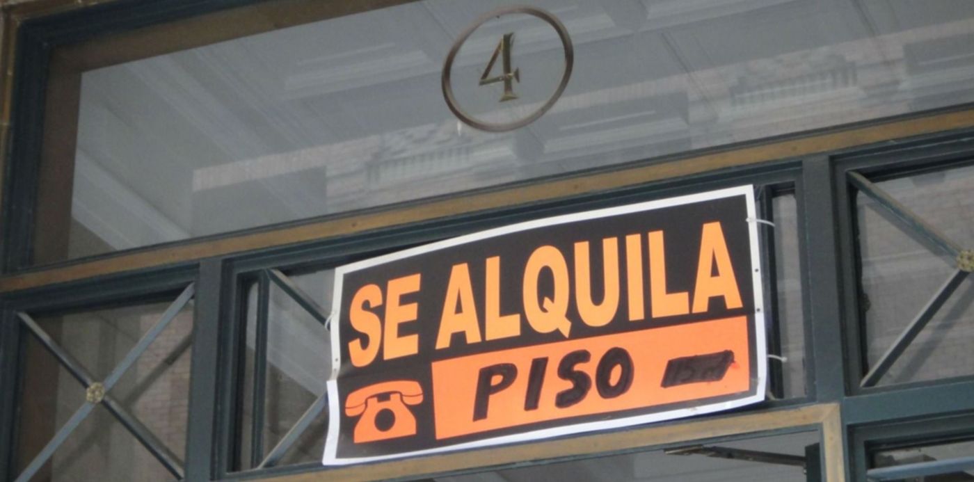 1584899727357.jpg?x=23&y=18&height=734&scaleX=1&scaleY=1&ow=1500&width=1467&rotate=0&oh=844&&cw=1920&ch=950