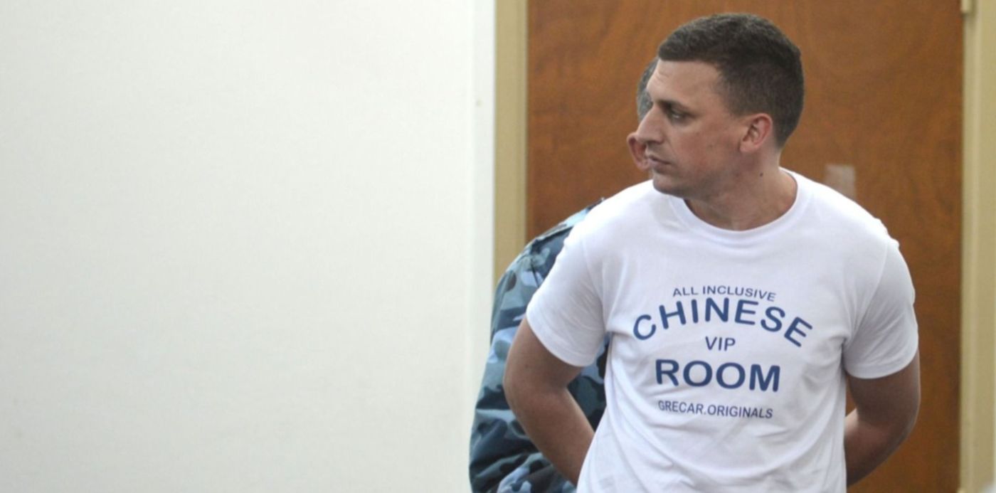 1573583480566.jpg?width=1492&ow=1500&oh=1123&x=4&y=254&scaleX=1&scaleY=1&height=746&rotate=0&&cw=1920&ch=950