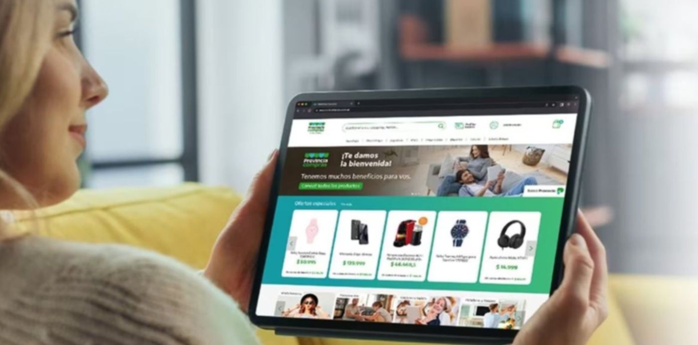 1683556363338.jpg?x=17&y=114&width=1162&height=581&rotate=0&scaleX=1&scaleY=1&ow=1200&oh=800&&cw=1920&ch=950