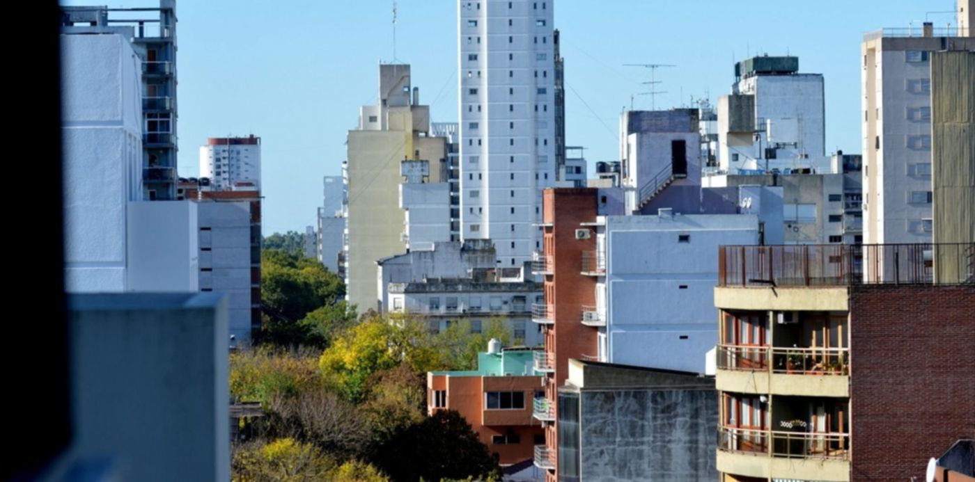 1555498812592.jpg?width=1462&scaleX=1&x=11&y=154&height=731&rotate=0&scaleY=1&ow=1500&oh=996&&cw=1920&ch=950