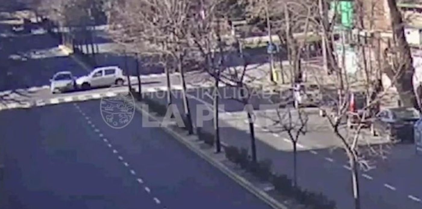 1596026342876.jpg?x=12&y=4&width=745&height=372&rotate=0&scaleX=1&scaleY=1&ow=766&oh=384&&cw=1920&ch=950