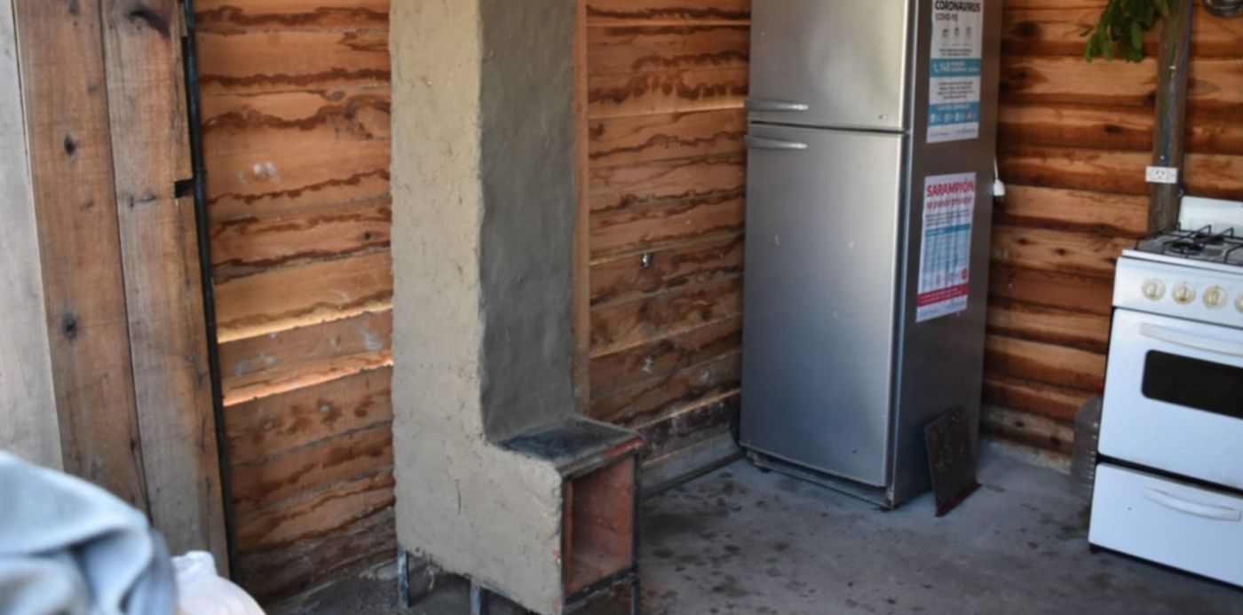 1597172707972.jpg?x=10&y=217&width=1483&height=742&rotate=0&scaleX=1&scaleY=1&ow=1500&oh=1000&&cw=1920&ch=950