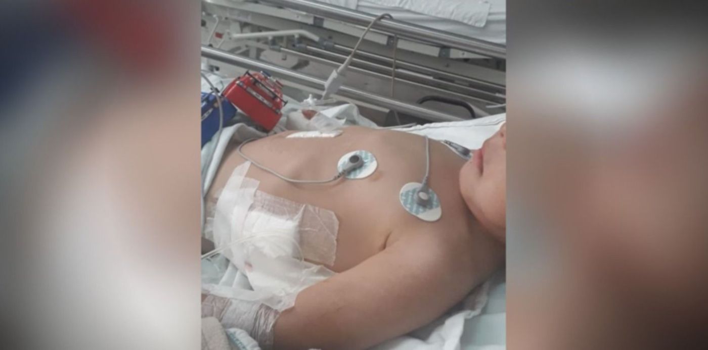 1576089291110.jpeg?y=56&width=1276&height=638&scaleX=1&scaleY=1&x=3&rotate=0&ow=1280&oh=720&&cw=1920&ch=950