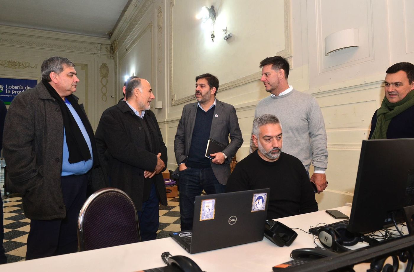 GRG4IagWcAAwwJX.jfif