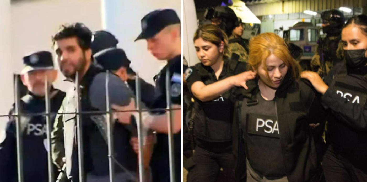 1663279487819.jpg?x=25&y=7&width=1462&height=731&rotate=0&scaleX=1&scaleY=1&ow=1500&oh=742&&cw=1920&ch=950