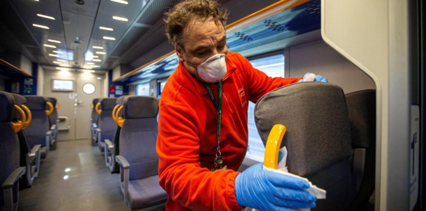 1583276369265.jpeg?width=1493&rotate=0&scaleX=1&scaleY=1&oh=1000&x=7&y=147&height=747&ow=1500&&cw=1920&ch=950