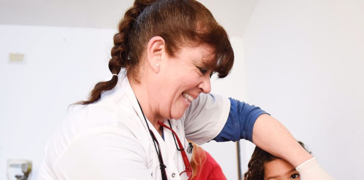 1533578436285.jpg?&cw=1920&ch=950