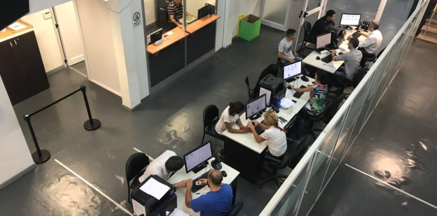 1686914731369.jpg?x= 11&y=169&width=1530&height=765&rotate=0&scaleX=1&scaleY=1&ow=1500&oh=1125&&cw=1920&ch=950