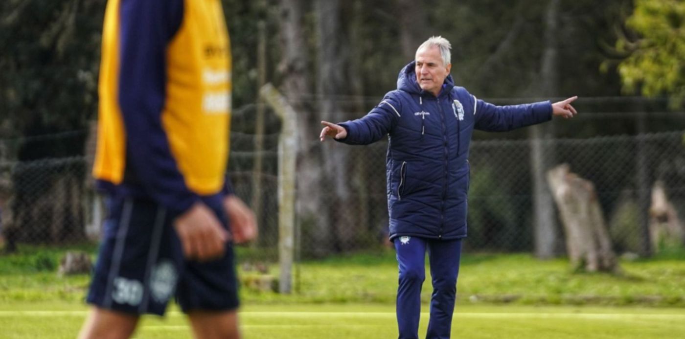 1694350528839.jpeg?x=6&y=40&width=1488&height=744&rotate=0&scaleX=1&scaleY=1&ow=1500&oh=1200&&cw=1920&ch=950