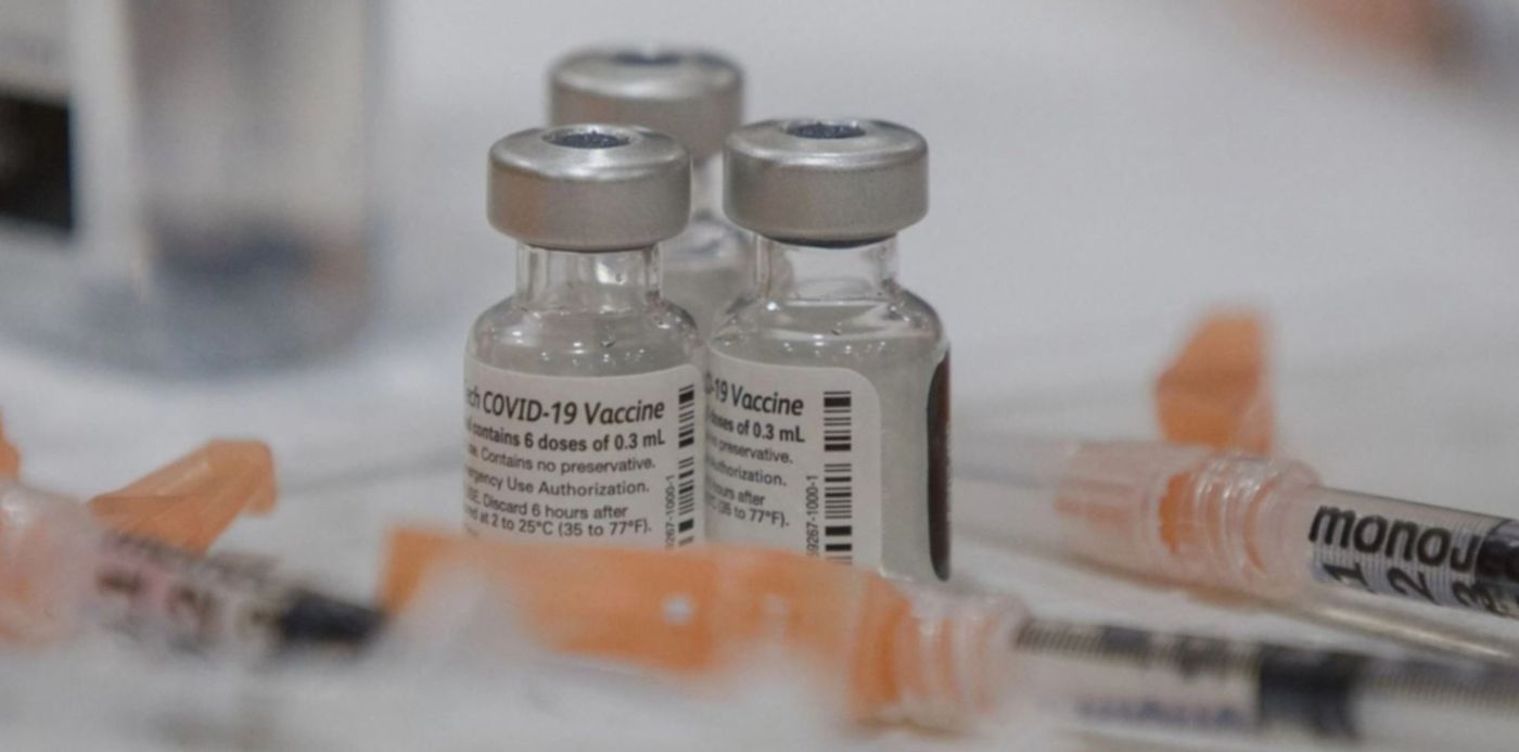 1622635423043.jpg?x=3&y=106&width=1417&height=709&rotate=0&scaleX=1&scaleY=1&ow=1423&oh=869&&cw=1920&ch=950