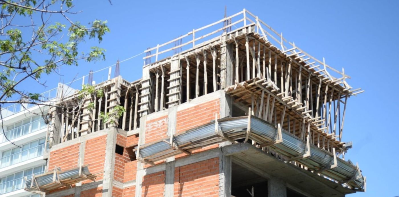 1667844453510.jpeg?x=4&y=11&width=1485&height=743&rotate=0&scaleX=1&scaleY=1&ow=1500&oh=994&&cw=1920&ch=950