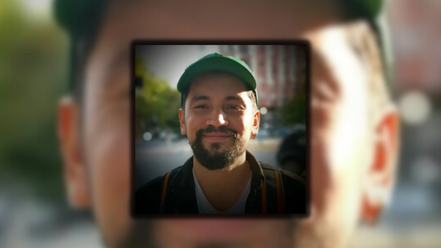 detienen a un joven con el celular de pablo mieres, el funcionario de la unlp asesinado