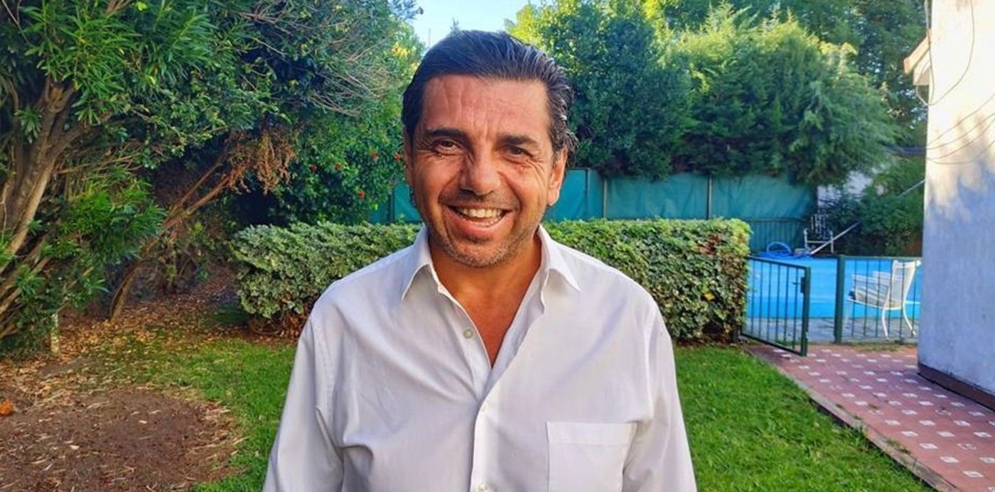 1550508716399.jpg?scaleX=1&oh=540&y=4&width=943&height=471&rotate=0&scaleY=1&ow=960&x=6&&cw=1920&ch=950