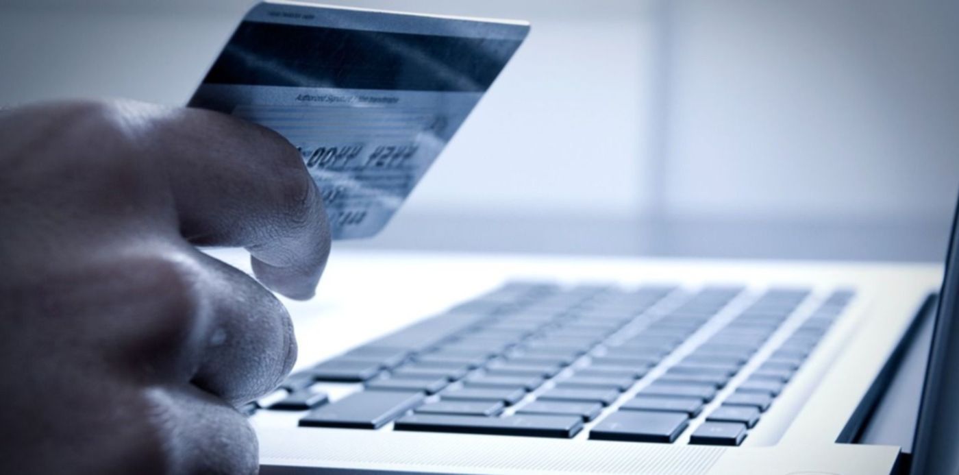 1526296018342.jpg?rotate=0&oh=720&y=0&width=1240&scaleX=1&scaleY=1&ow=1280&x=18&height=620&&cw=1920&ch=950