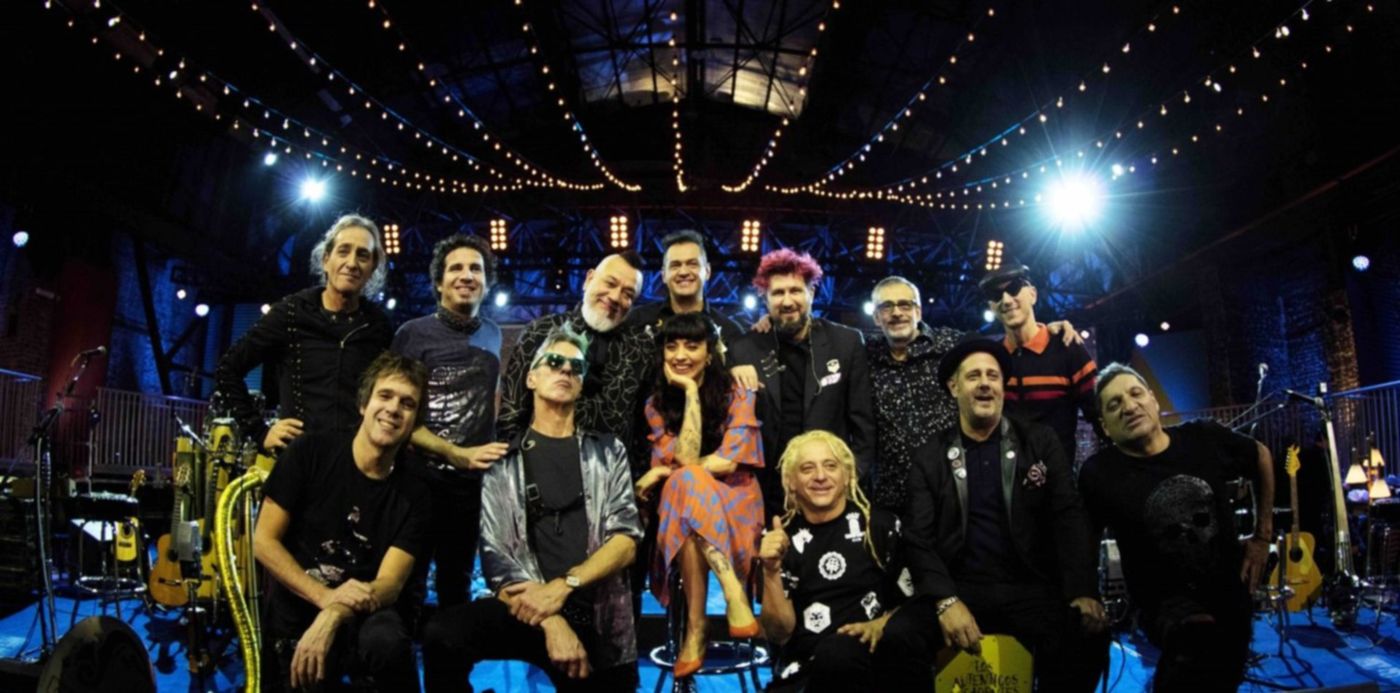 1562088950398.jpg?&cw=1920&ch=950