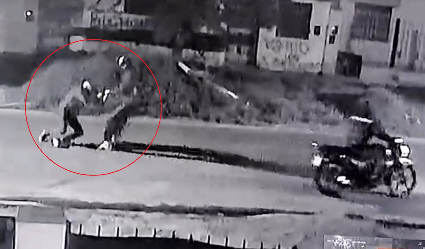 Diseño sin título.png