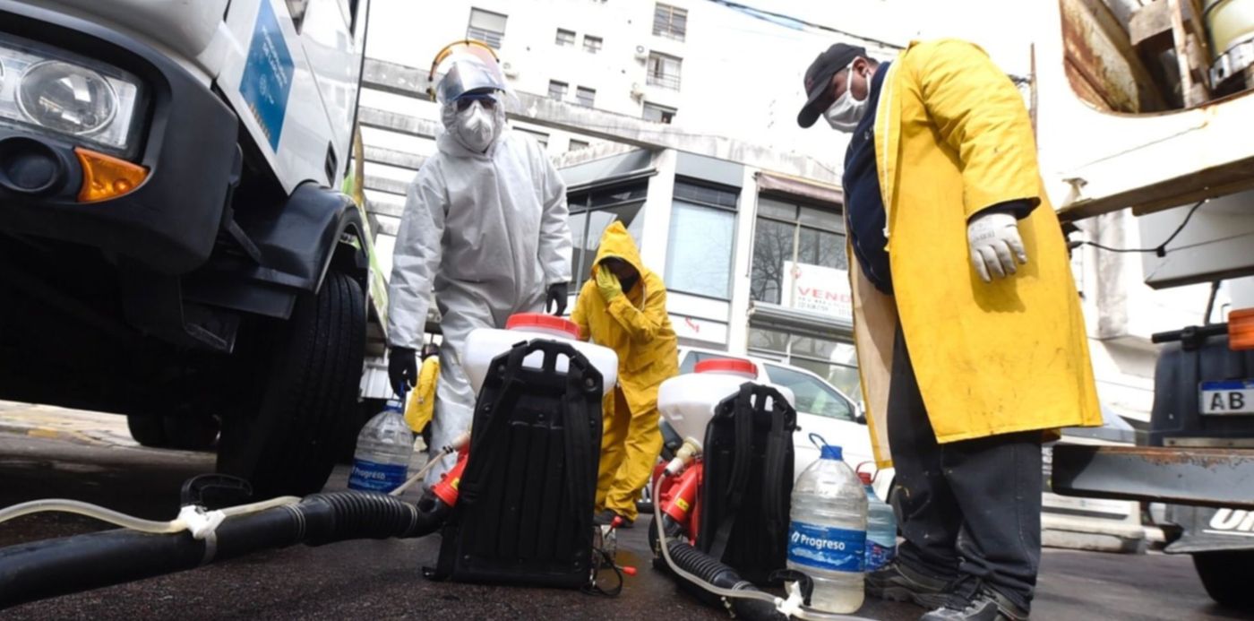 1596235177826.jpg?x=9&y=117&width=1483&height=741&rotate=0&scaleX=1&scaleY=1&ow=1500&oh=1034&&cw=1920&ch=950