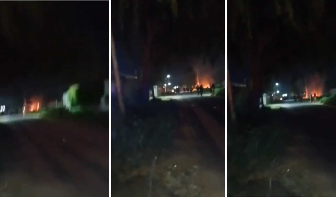 Copia de Copia de Diseño sin título (3)