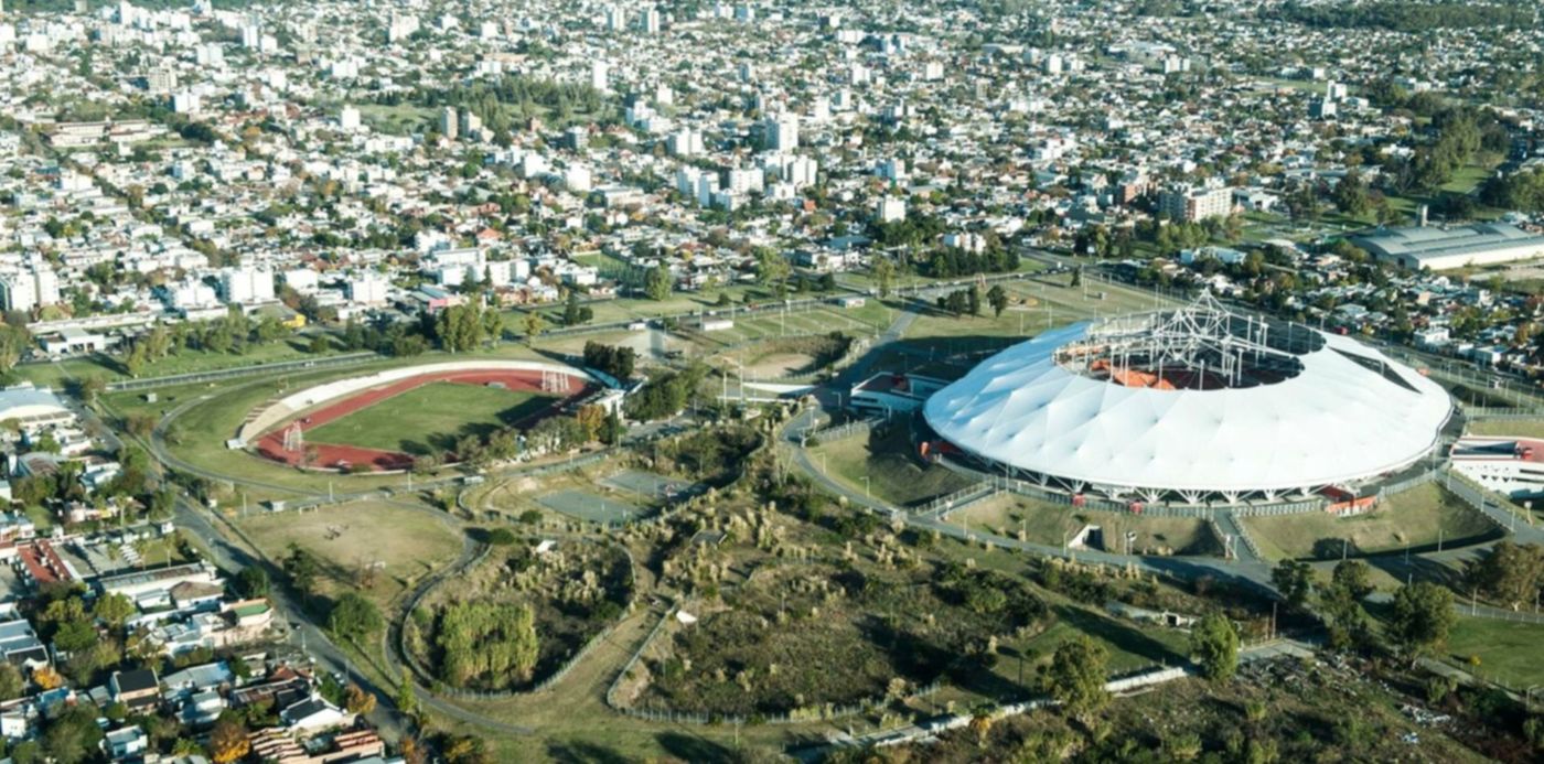 1535174307184.jpg?x=10&height=742&rotate=0&scaleX=1&oh=1000&y=143&width=1483&scaleY=1&ow=1500&&cw=1920&ch=950