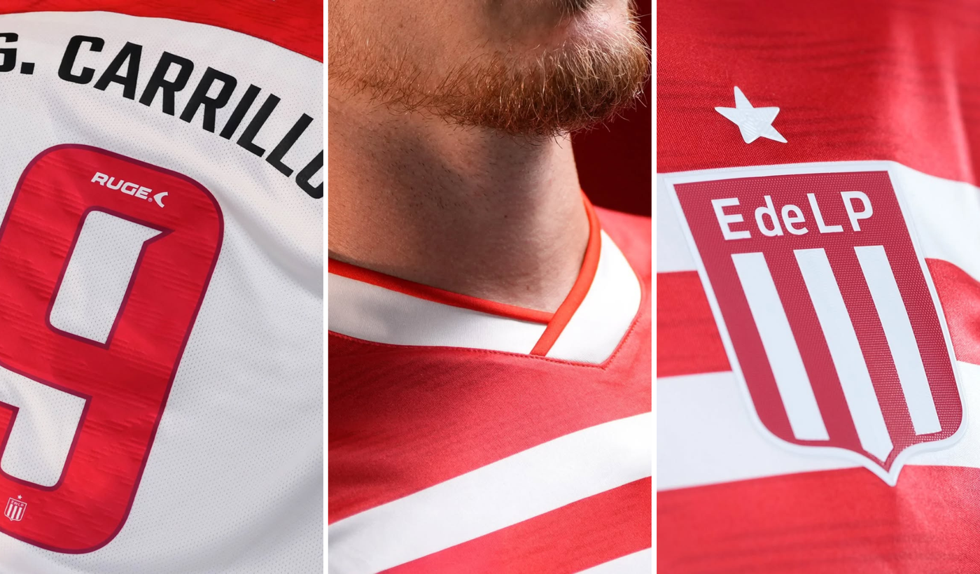 Camiseta Estudiantes 2025.png