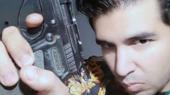 fernando sabag montiel fue imputado e indagado por explotacion sexual infantil