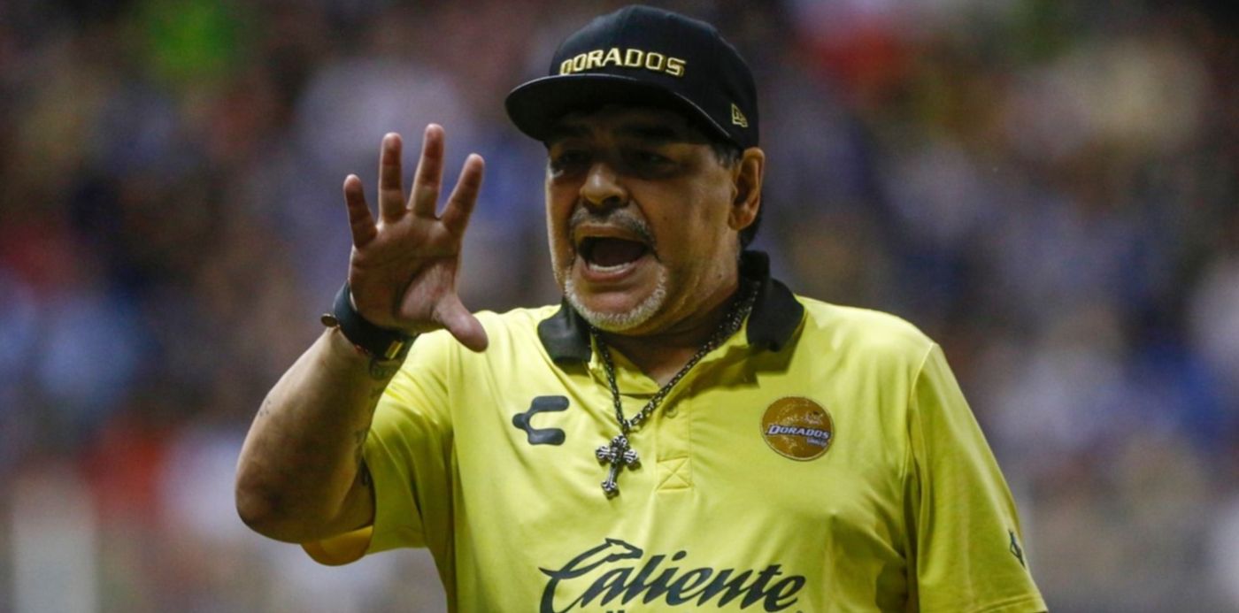 1553110282982.jpg?y=37&rotate=0&scaleX=1&scaleY=1&ow=1500&x=7&width=1490&height=745&oh=1000&&cw=1920&ch=950