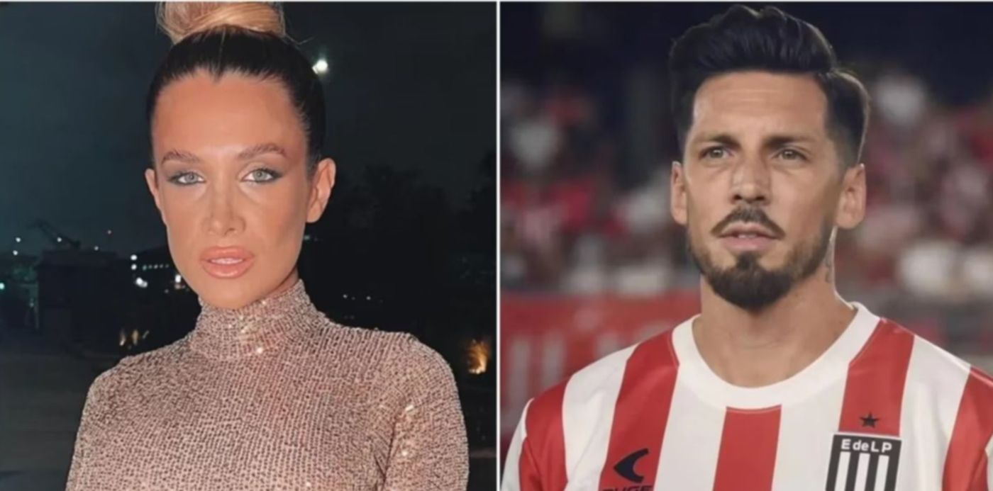 1685882058759.jpg?x=11&y=0&width=1176&height=588&rotate=0&scaleX=1&scaleY=1&ow=1200&oh=800&&cw=1920&ch=950