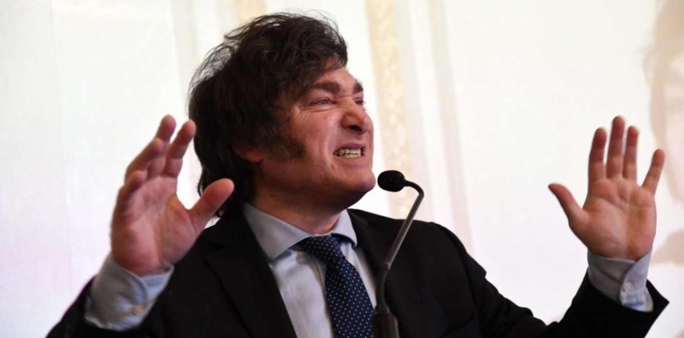 1694081769676.jpg?x=7&y=153&width=1490&height=745&rotate=0&scaleX=1&scaleY=1&ow=1500&oh=1000&&cw=1920&ch=950