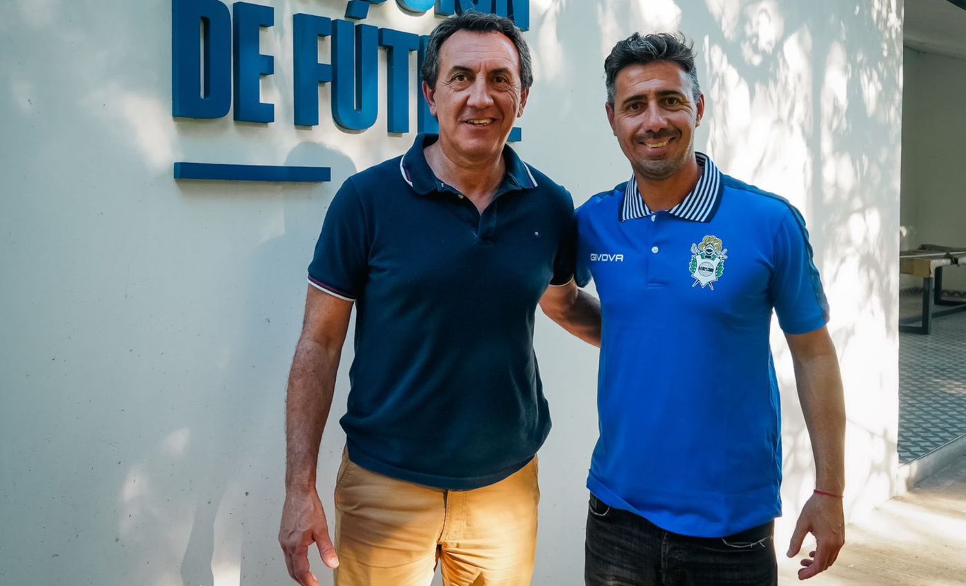 Gimnasia Messera Cowen.jpg