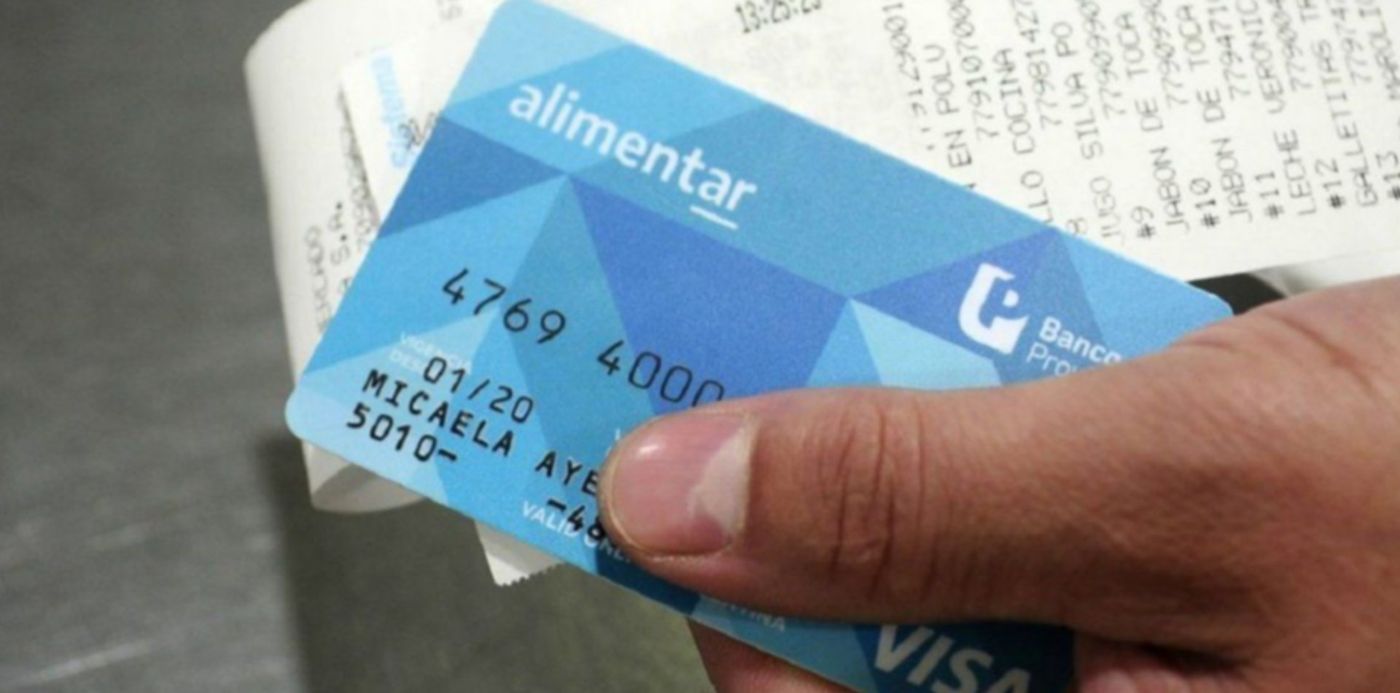 1600013450267.jpg?x=11&y=30&width=1110&height=555&rotate=0&scaleX=1&scaleY=1&ow=1140&oh=640&&cw=1920&ch=950