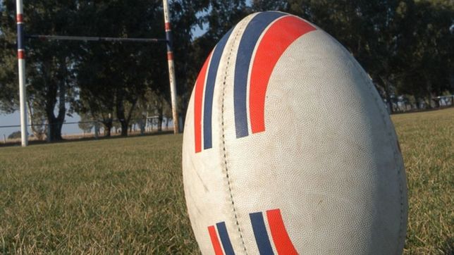 el rugby platense en el ojo de la tormenta: los casos que movilizaron a la ciudad