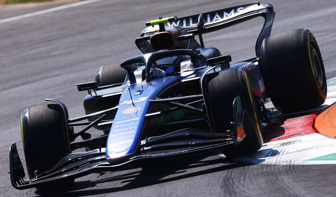 Franco Colapinto 5555.png