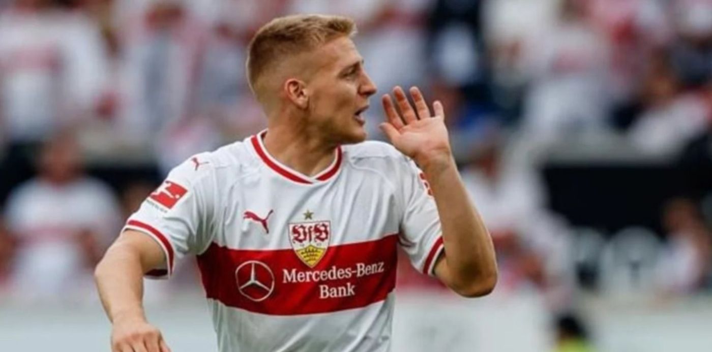 1568643629170.jpg?width=1245&height=622&rotate=0&scaleX=1&scaleY=1&ow=1257&oh=704&x=8&y=21&&cw=1920&ch=950