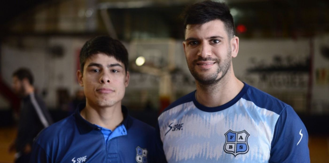 1560710361872.jpg?scaleX=1&scaleY=1&ow=1500&oh=996&y=49&height=743&rotate=0&x=4&width=1486&&cw=1920&ch=950